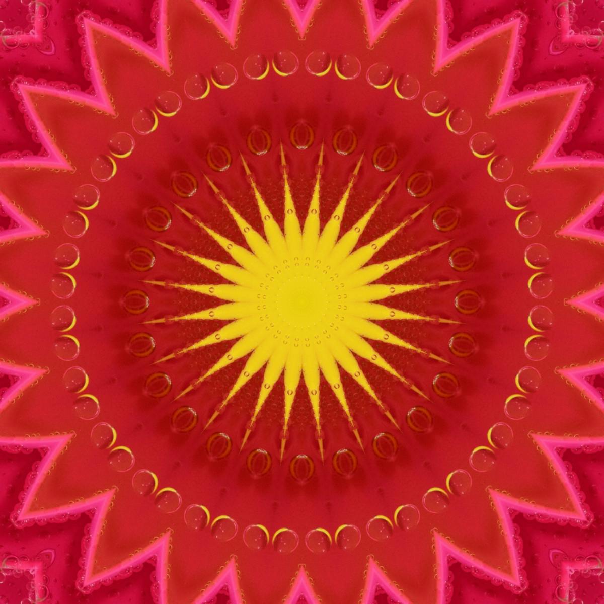 OpenClaw 2026: ClawHub-Skills, Workspace-Priorität und Gateway-Audit auf Remote-Mac