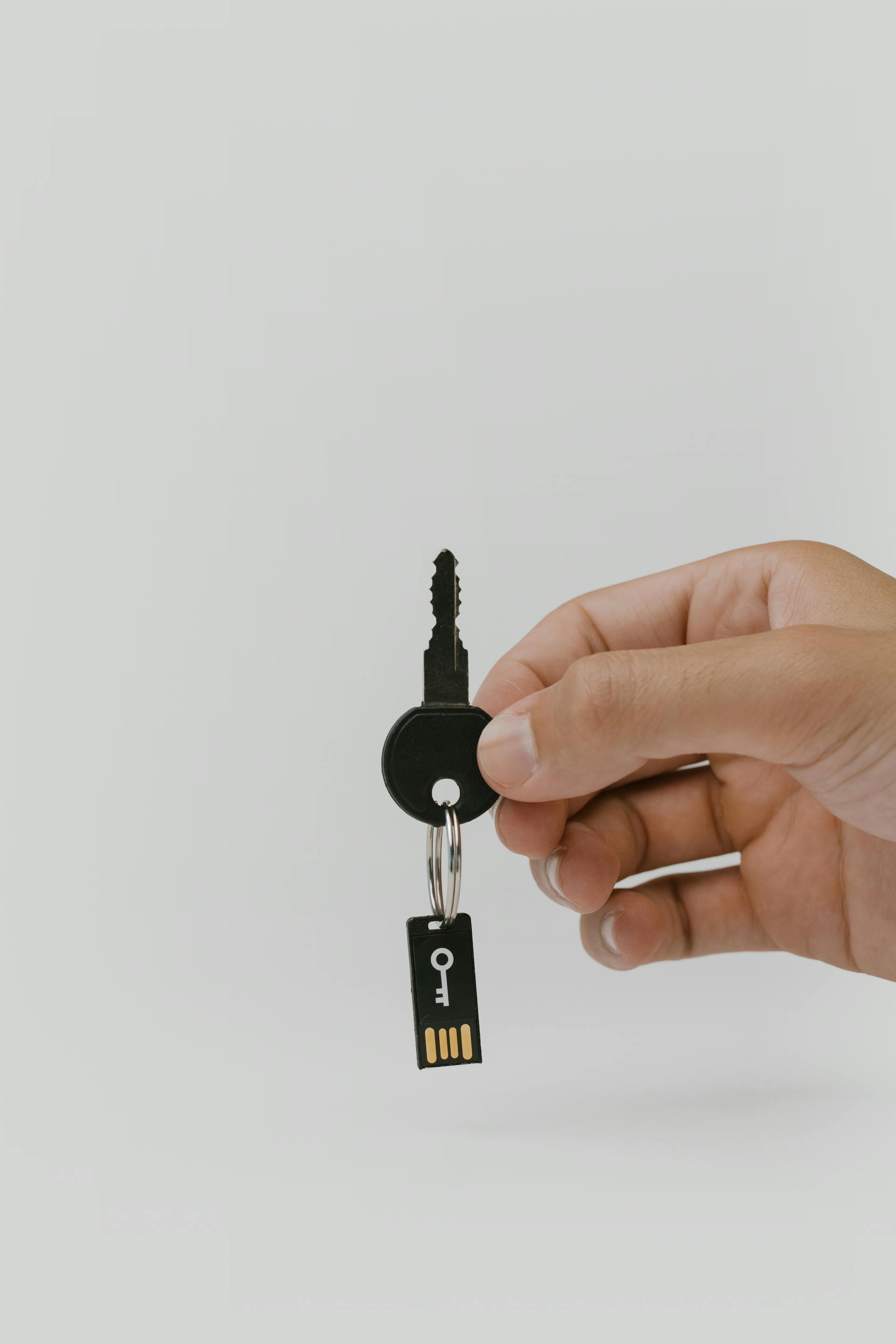 OpenClaw Remote-Gateway auf gemietetem Mac: Region, Latenz und doctor/status-Abnahme