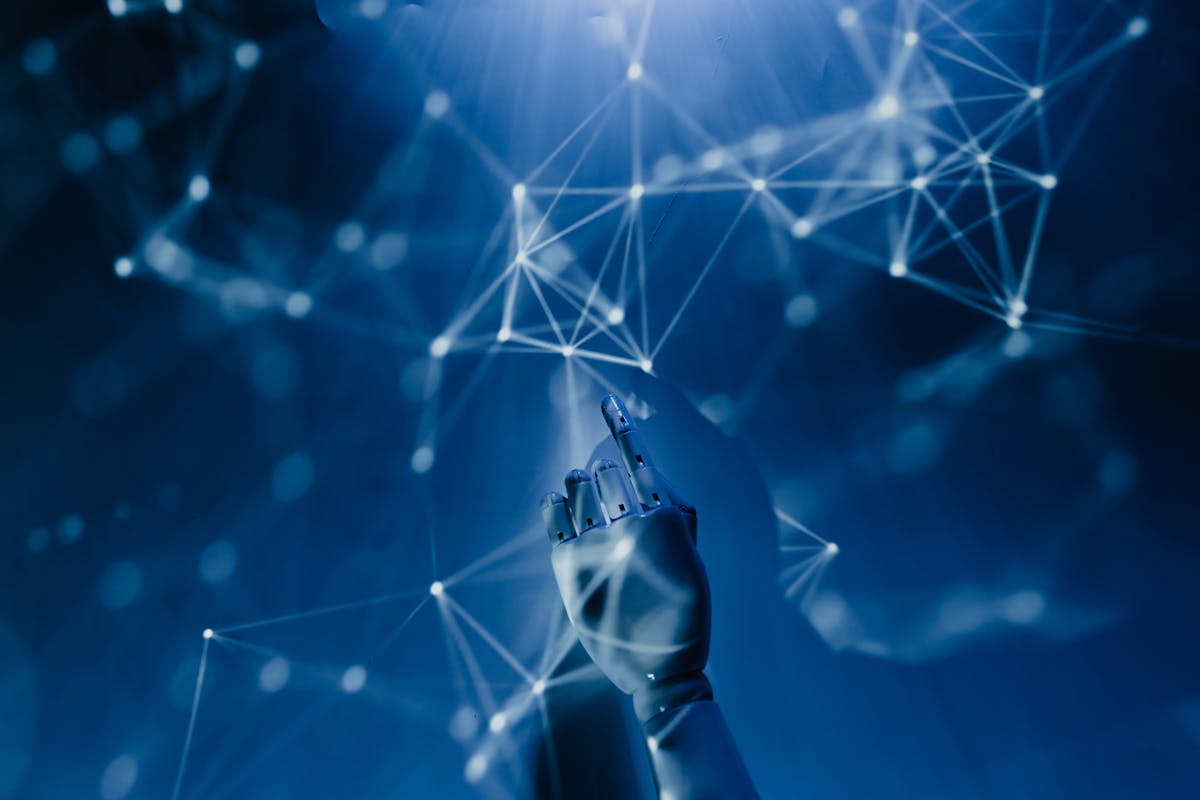 2026 OpenClaw: Ollama und vLLM im Intranet hinter dem Gateway — Mapping, Timeouts und doctor/status