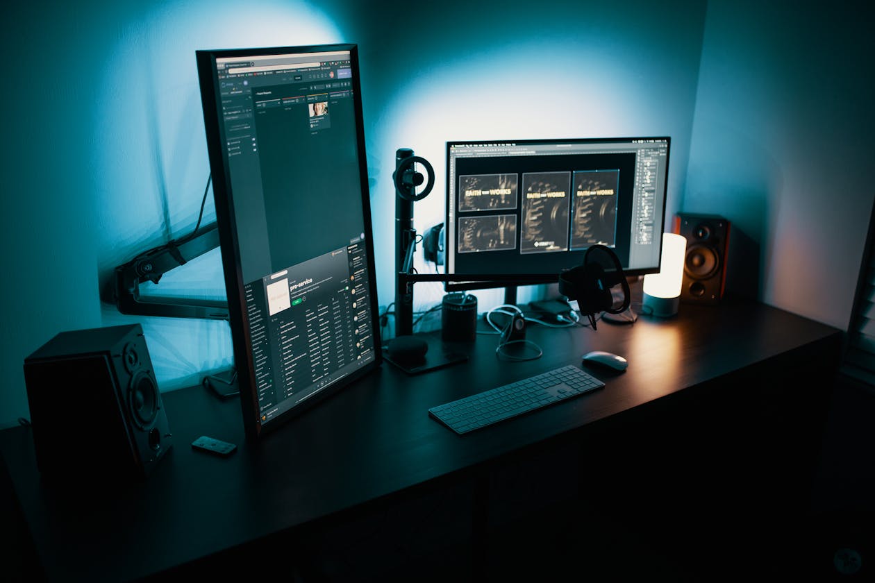 2026 OpenClaw auf gemeinsam genutztem Fern-Mac: Gateway, Credentials und Xcode/Runner-Isolation