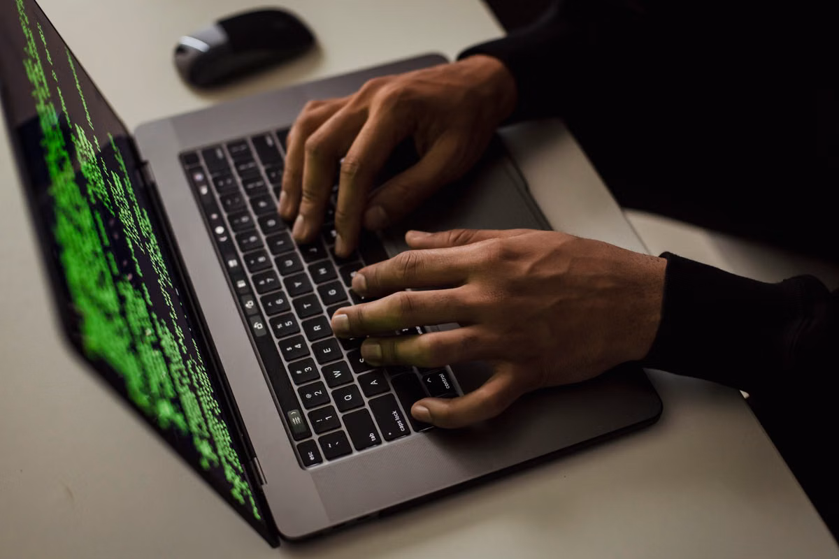 OpenShip-Schlüsselverwaltung: Plattform oder Server?