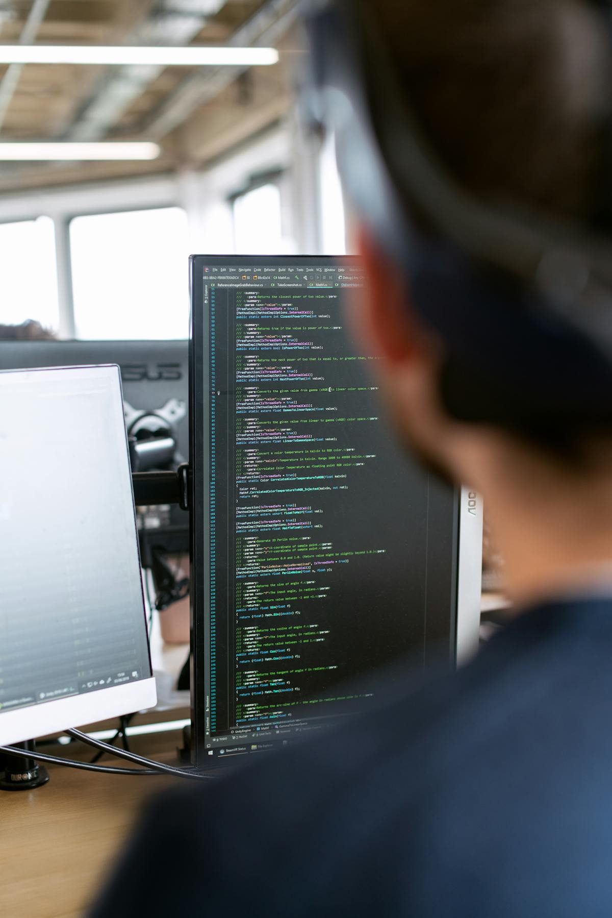 2026 Unternehmens-Mac-CI: Fastlane match, App Store Connect API und Codesign auf Apple Silicon