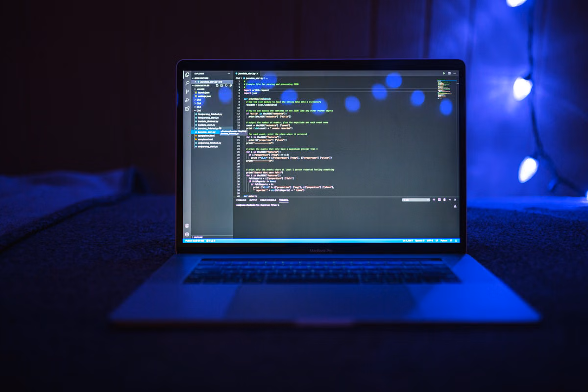 Best Claude Code Skills Templates for Dev Workflows