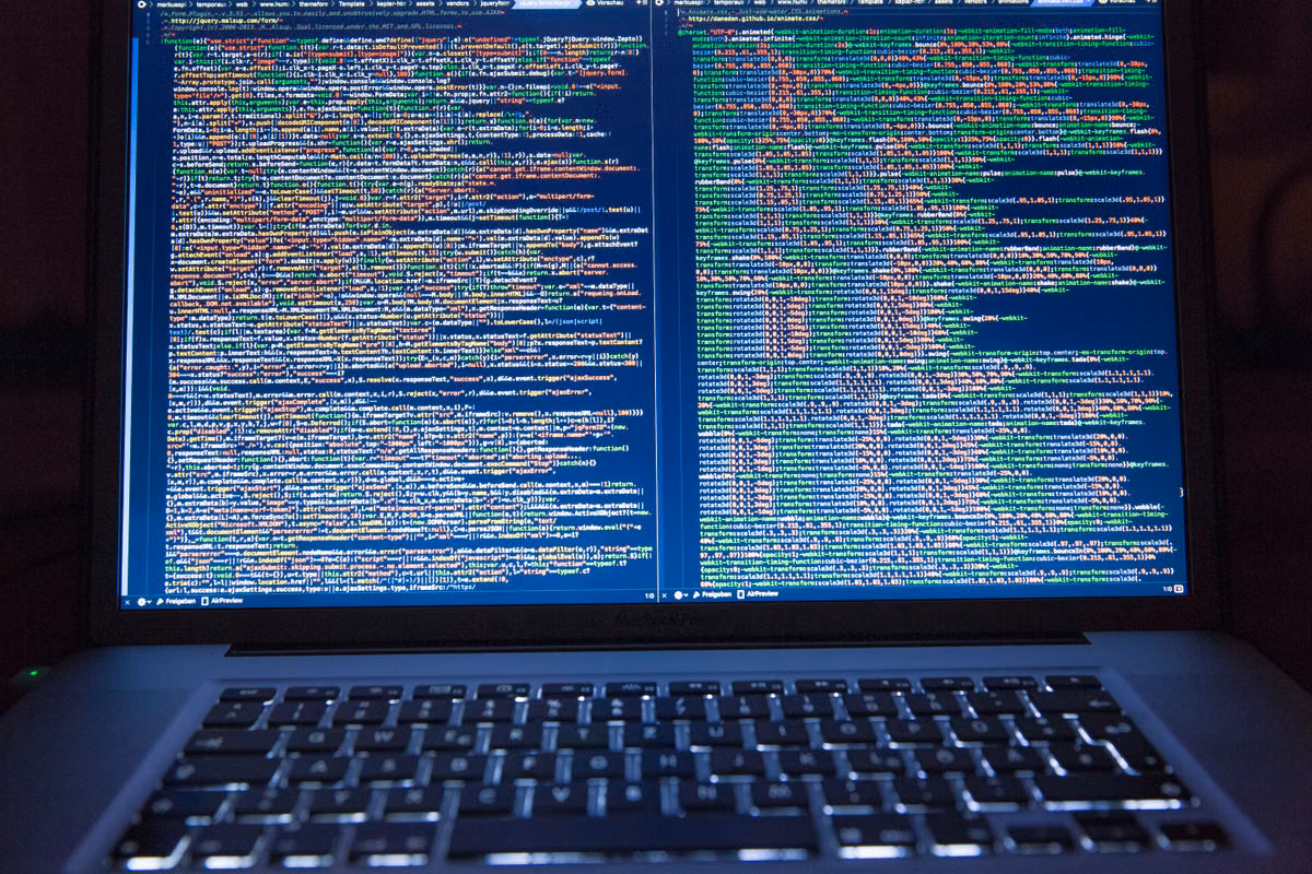2026 Claude Opus 5.5 API: How to Connect It to a Code Agent, Deployment Steps and Acceptance