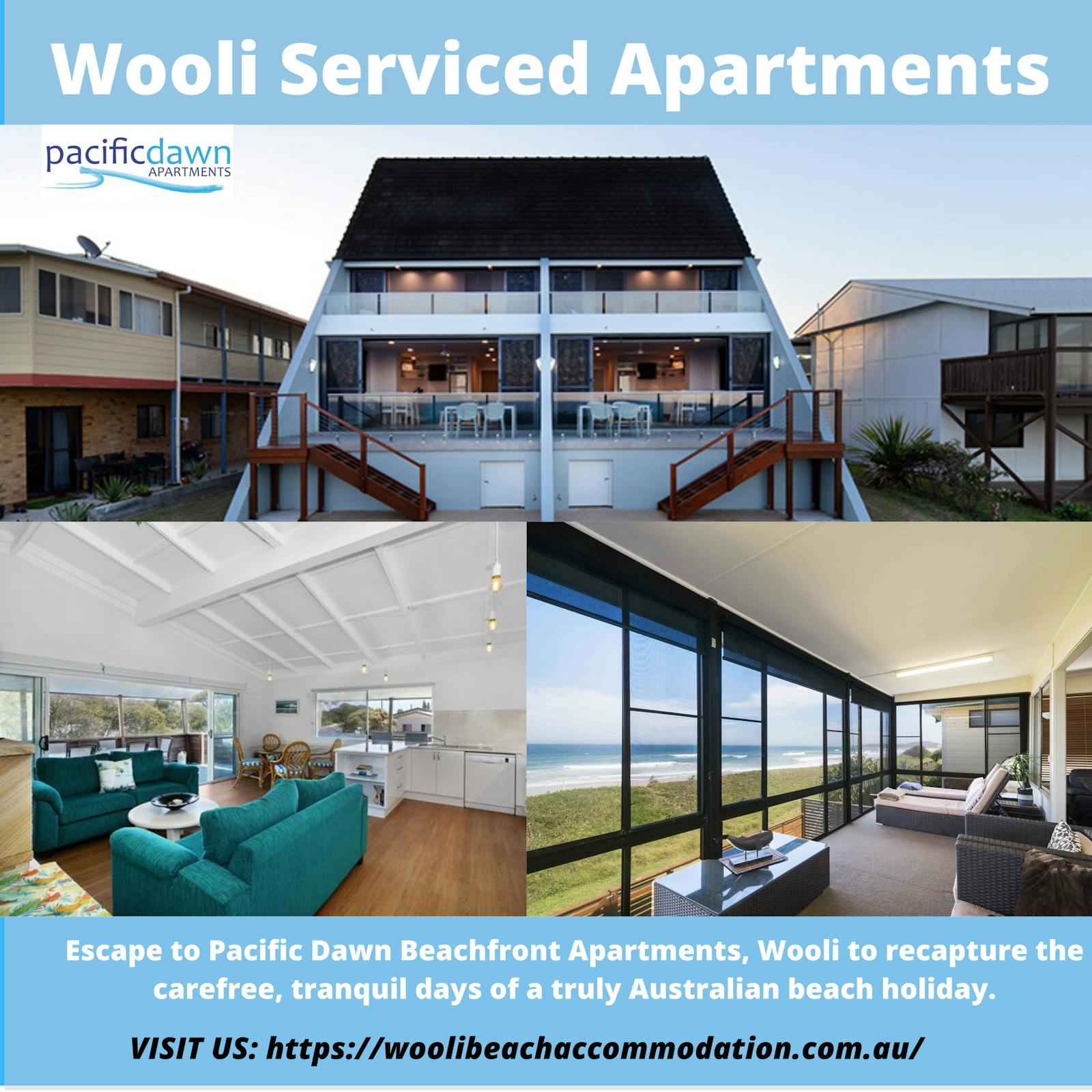 2026 multi-repo Mac CI DerivedData SwiftPM concurrent xcodebuild disk enterprise pool FAQ