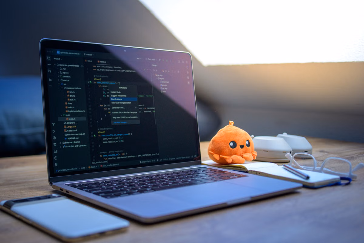 2026 Can You Make an App Without Coding? From 0 to Launch on Mac