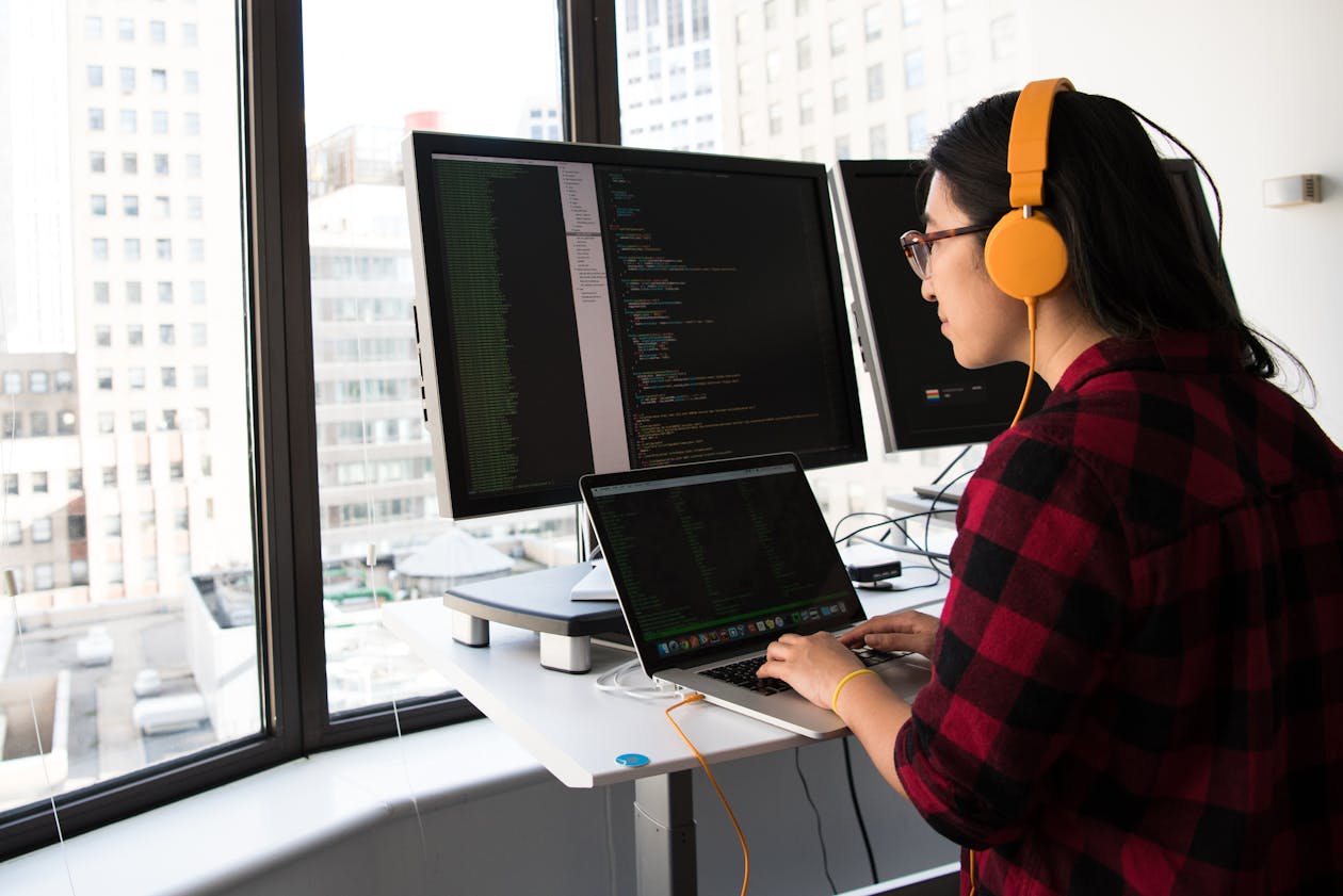 OpenClaw Gateway OpenAI compatible HTTP API chat completions models CLI auth troubleshooting