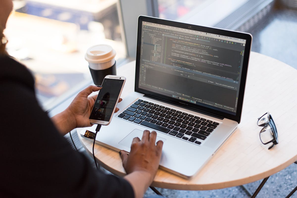 Automatisation navigateur OpenClaw sur Mac distant avec contrôles CDP et santé passerelle