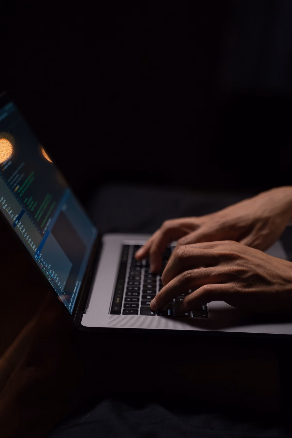 Mac d'occasion ou Cloud Mac ? Guide de décision 2026