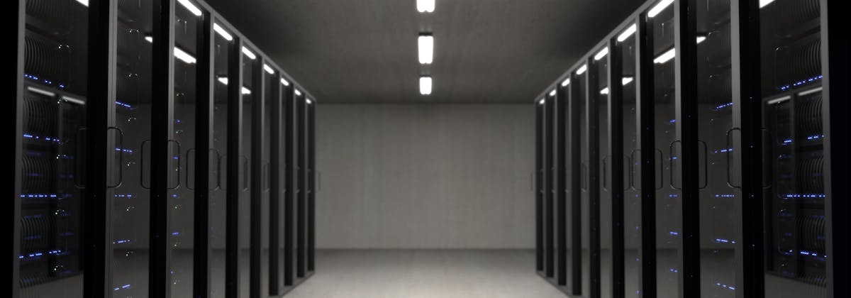 OpenClaw passerelle Mac distant location latence stockage doctor status