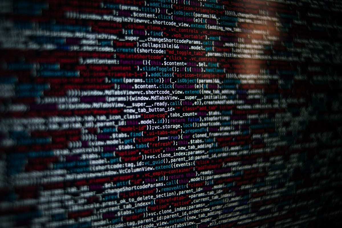 2026 — Pool CI Mac : cache NFS SMB partagé versus NVMe local, jobs parallèles Apple Silicon