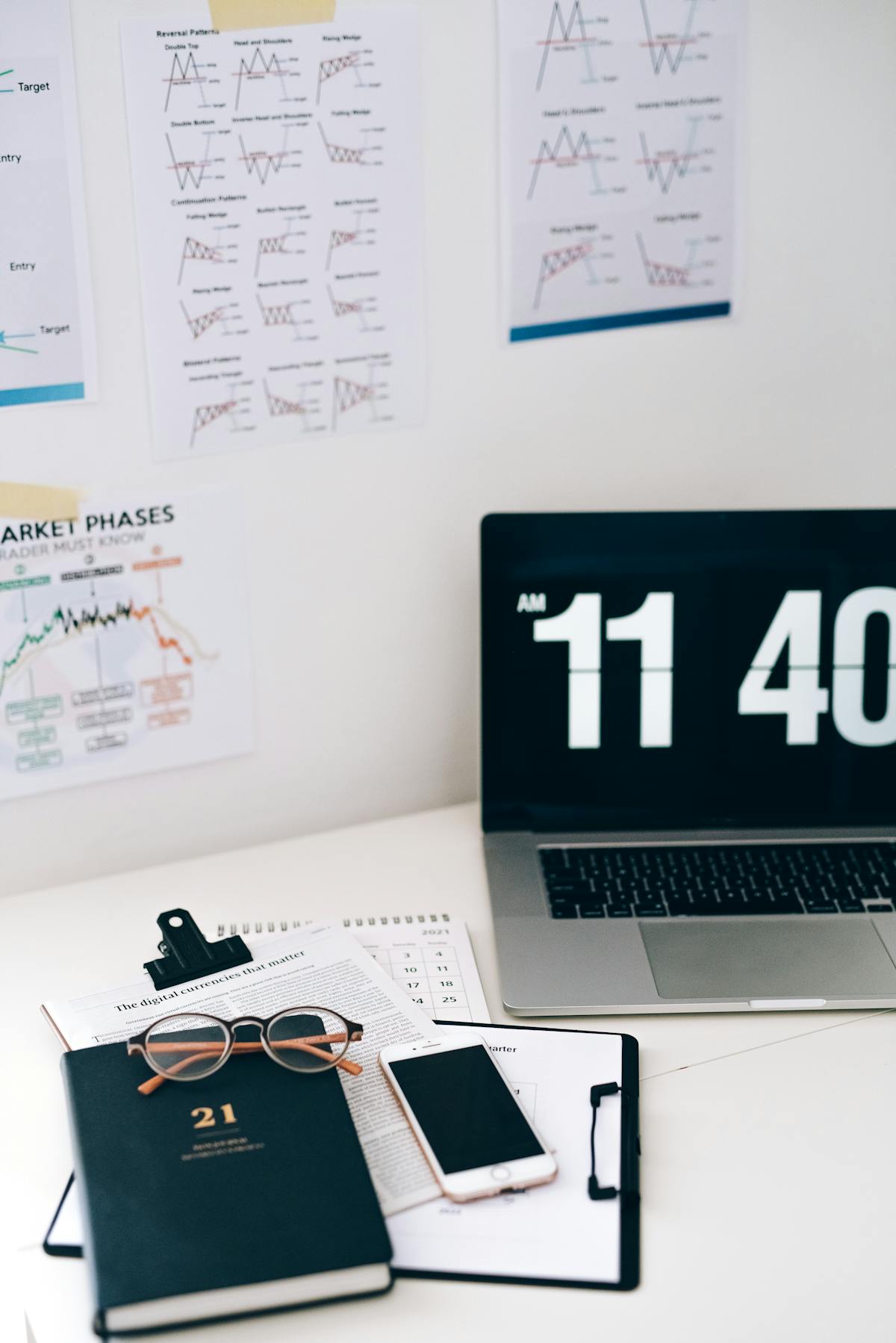 2026 — Pool de runners Mac distants : acheter ou louer, M4 et M4 Pro, latence multi-régions