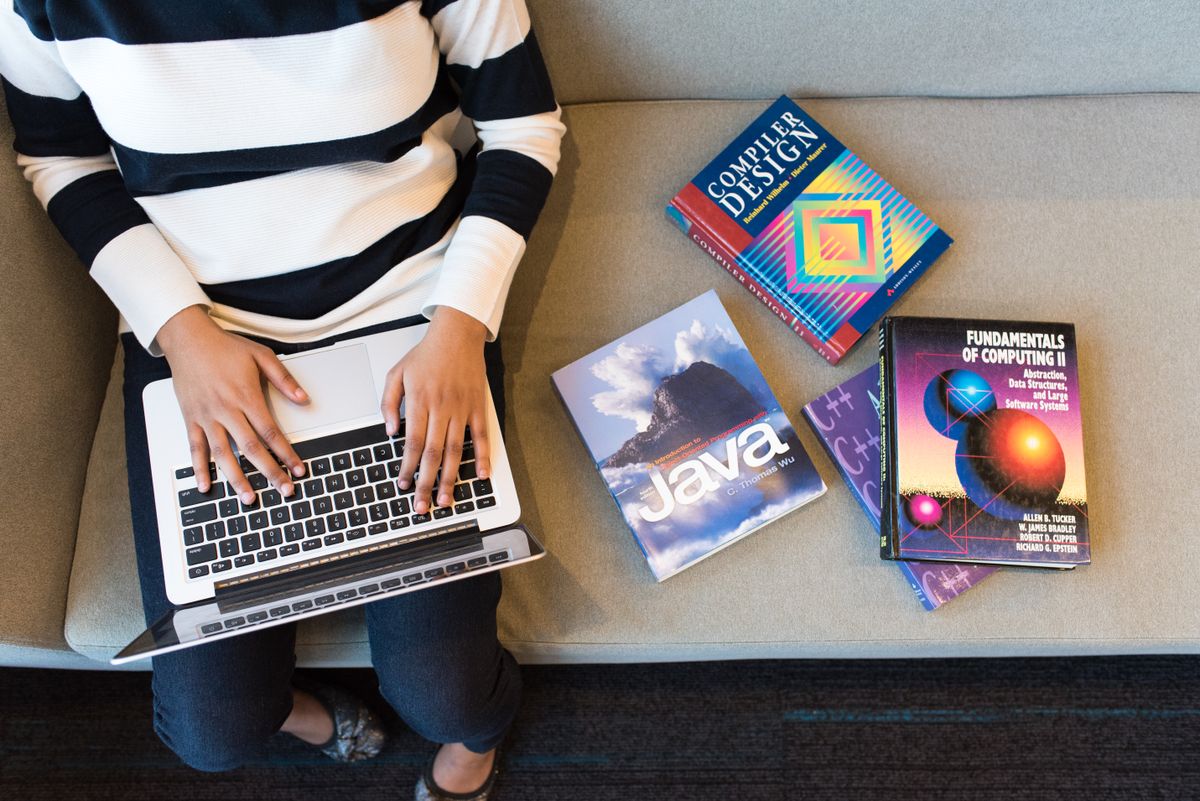 ChatGPT 2026 の最新機能と変更点の図
