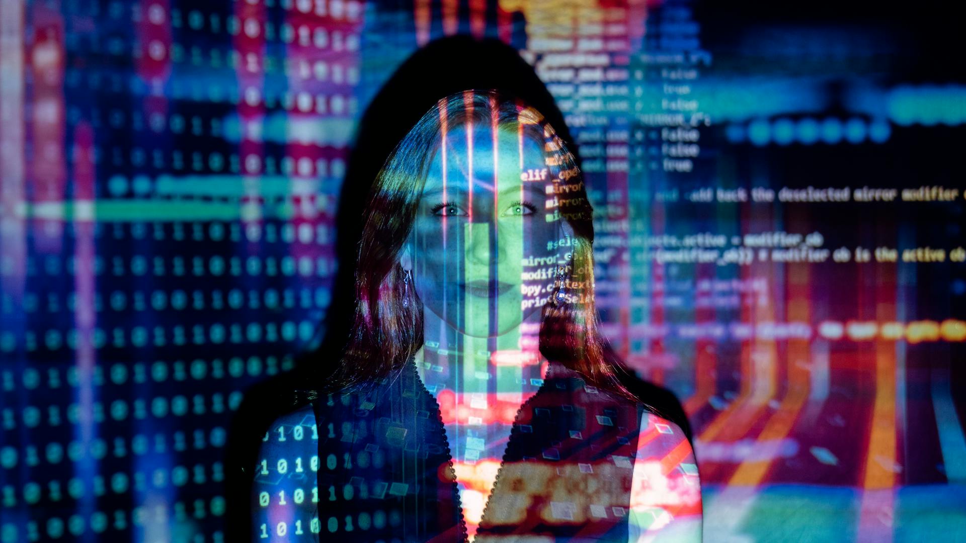 2026年企業Mac CI：Command Line ToolsとXcode.app、ベアメタルApple SiliconとNVMe