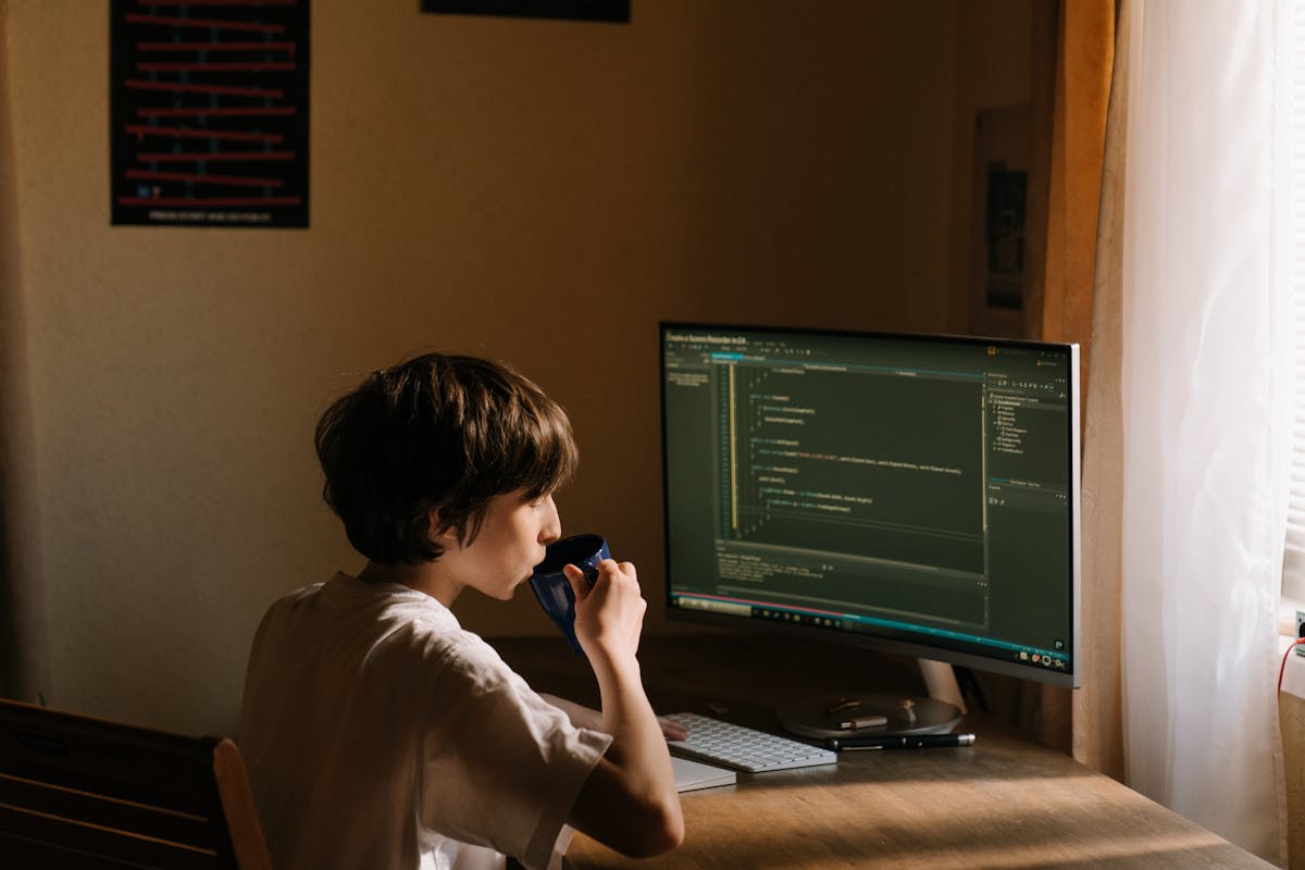 2026년 OpenClaw 상시 임대 원격 Mac 블루그린 롤링 업그레이드 18789 Webhook GitHub 콜백 무중단 FAQ