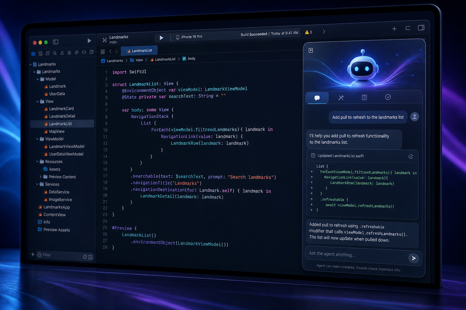 Mac Mini M4 Облачная разработка: Полное руководство по Xcode CI/CD (2026)