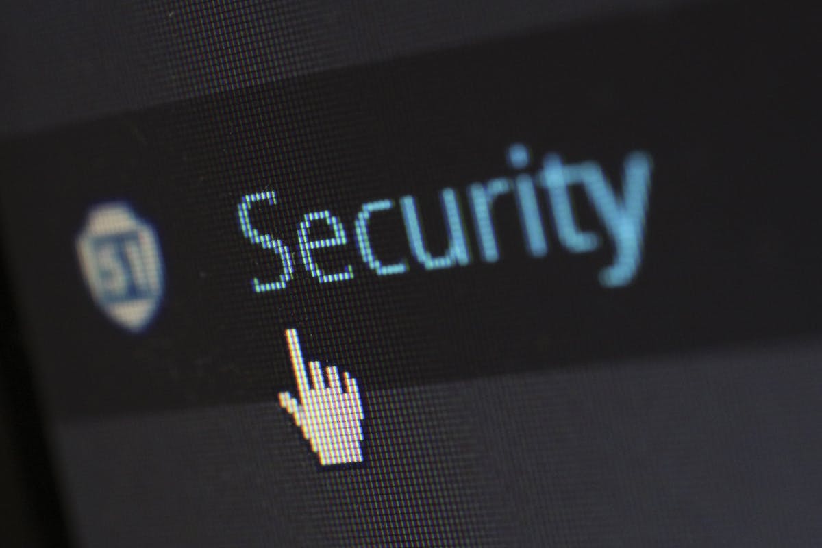 OpenClaw 2026: SecretRef, проверка backup и диагностика doctor на macOS