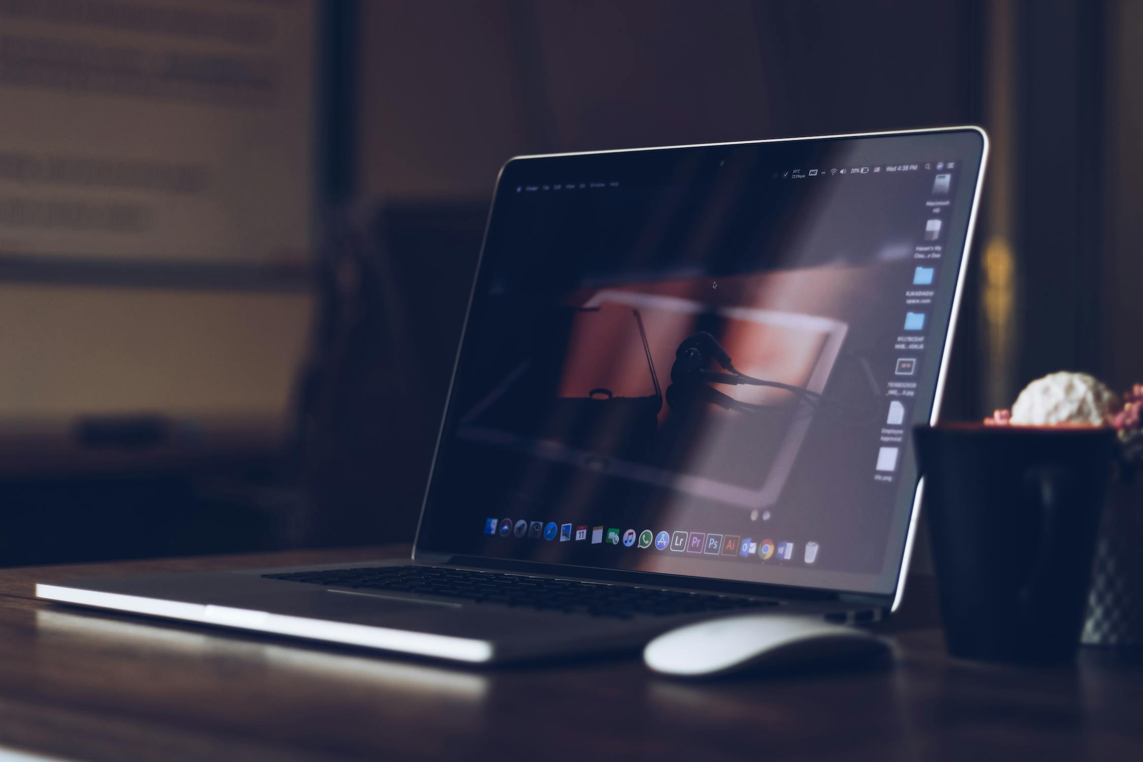 2026 OpenClaw 於 macOS Apple Silicon 本機常駐與閘道排錯示意