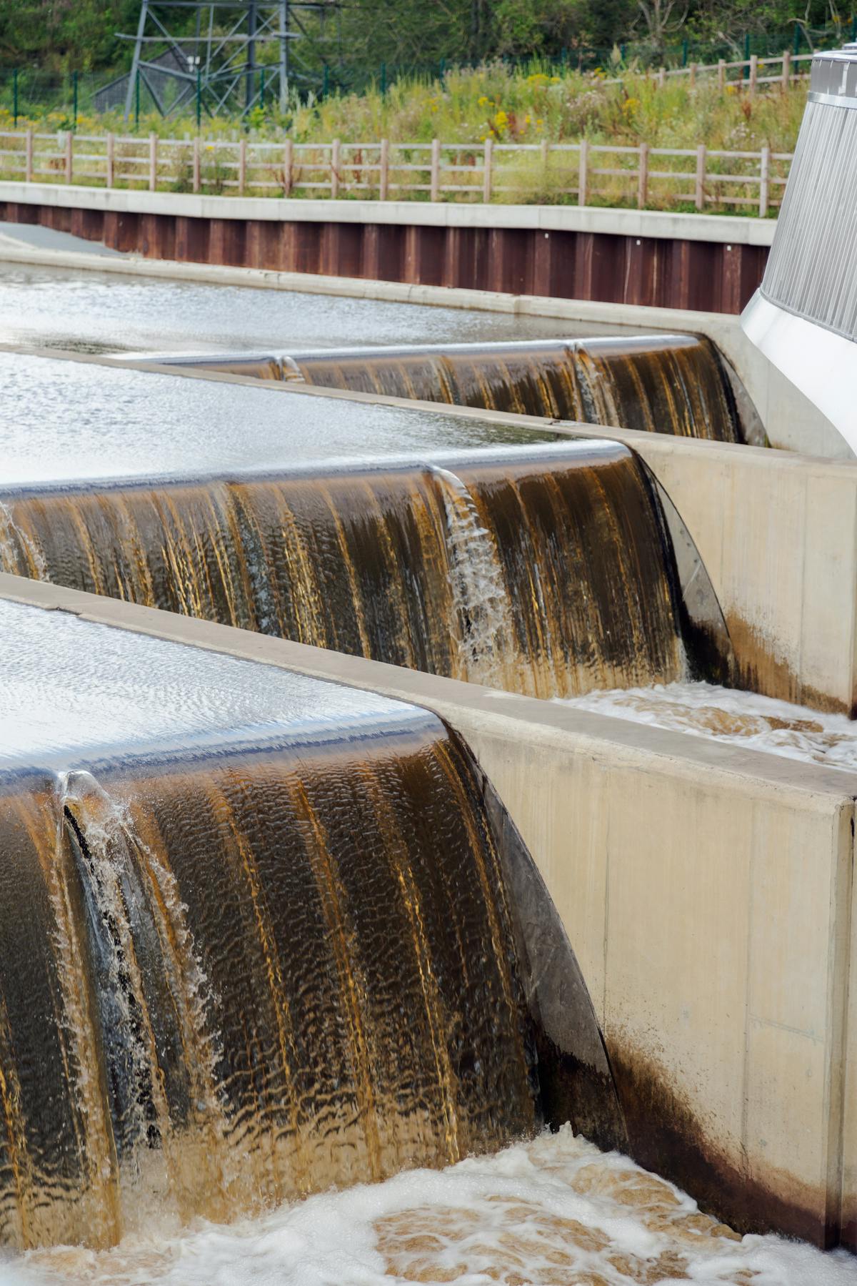 2026 OpenClaw：openclaw.json 最小權限與 ClawHub skills 落地示意