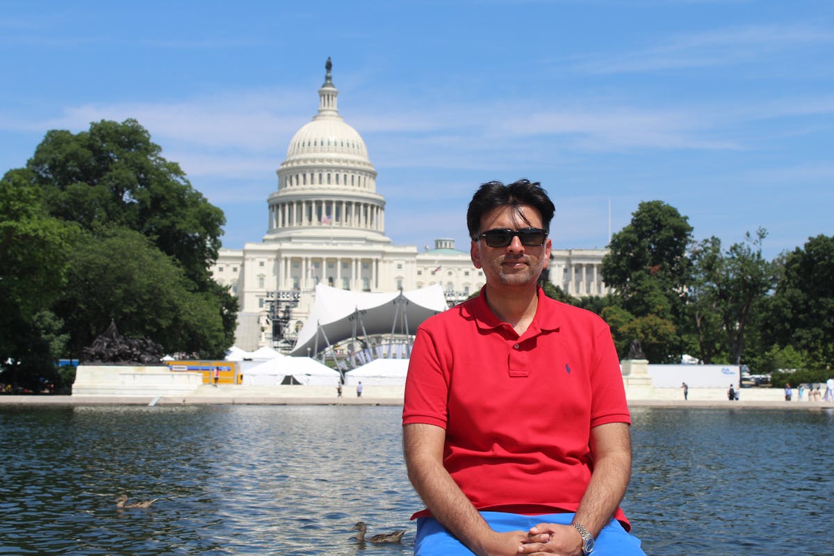 2026 年企業 Mac CI 大儲存庫冷啟動、Git、CocoaPods／SwiftPM 與磁碟／佇列策略